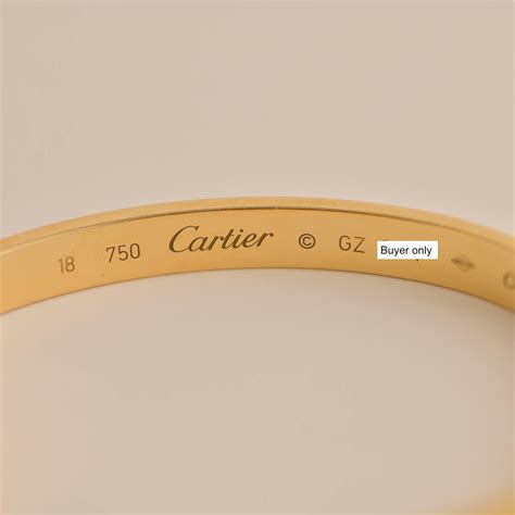 750 19 cartier ip 6688 price 001 gold